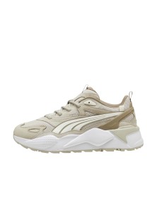 Puma Rs-X Efekt prm